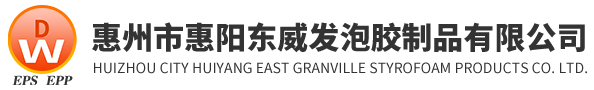乐动online(中国)材料